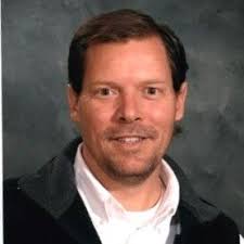 PPS International Limited