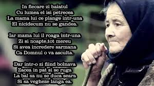 Traia odata intr o casuta. Traia OdatÄƒ Intr O CasuÈ›Äƒ SolistÄƒ Zena MÄƒtÄƒsal Youtube