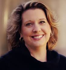 Real Estate Agents near Merriwether Elementary School