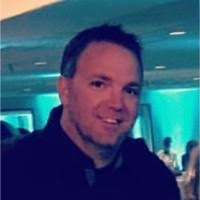 Adam Austermann DPT, ATC, CSCS