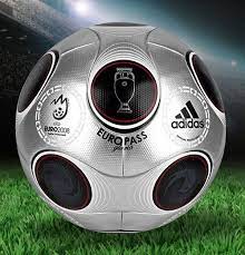 كورة لايف kora live مباريات اليوم بث مباشر koora live موقع كوره لايف اون لاين بدون تقطيع kora tv من خلال قنوات kooralive online يمكنك مشاهدة البث المباشر لجميع المباريات العربيه والأوربية. ÙÙØ±Ø© Ø§ÙÙ ÙÙØ³ Koora On Face Home Facebook
