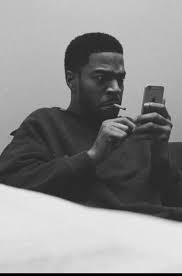 Pin By Tazia Mon On Ran Dumb Kanye Kid Cudi Kid Cudi Quotes Kid Cudi