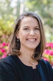 Inspiration » Decida