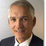 Dr. David Lauer, DO, Emergency Medicine