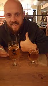 Bex White (@bexbexbexy)