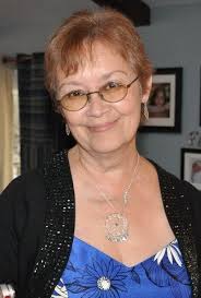 View the profiles of people named miriam rodriguez. Miriam Rodriguez Obituary Orlando Fl