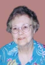 Obituary information for Bonnie J. Ellingwood