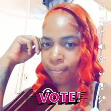 The One Caribbean Music Festival, which is slated for tonight at the  Queen's Park Savannah in Trinidad, will go