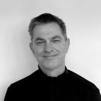 20+ "Michael Spang" profiles