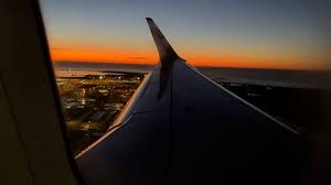 Thanksgiving travel chaos looms as airlines cut flights