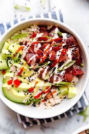 Pin On Skinnytaste Recipes