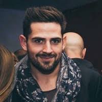 Jim Slagle Email & Phone Number