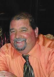 Daniel Garski Obituary