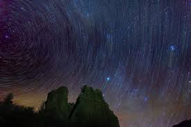 RyanStratePhoto's Photos