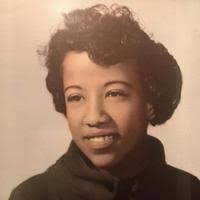 Recent Obituaries in ADA, OK