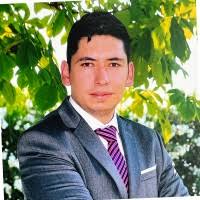 200+ "Rodolfo Camacho" profiles