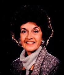 Shirley Wilcox Obituary