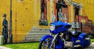 Pin By Mrt Crt On Victory Bagger Victory Motorcycles Victory Motorcycle Victorious