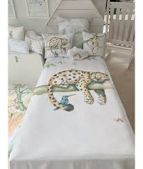 Maybe you would like to learn more about one of these? Copripiumini Letto Il Mondo Di Alex