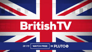 These are the channels currently available on pluto tv. Pluto Tv Now Has A Dedicated Channel For British Tv The British Tv Place