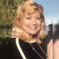 Julie Wynn Obituary (2024)