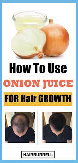 Credits procedure first get tomatoes and hare growth supplement. 11 How To Use Onion Juice For Hair Growth Ideas Onion Juice For Hair Onion Juice Hair Growth