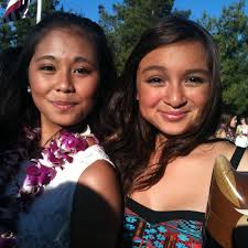 Athena Georgakopoulos in people