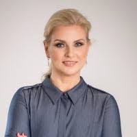 90+ perfiles de «Tkaczyk»