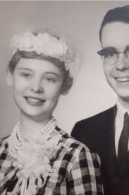 Mary Solum Obituary (1943