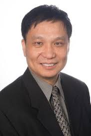 Denning T&M Annual Report (2022