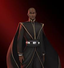 Magnus The Dark Apprentice Star Wars Pictures Star Wars Poster Star Wars Outfits