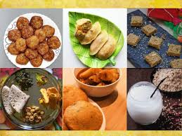 As a diabetic, it's important to make sure you eat healthy meals that don't cause your blood sugar to spike. Famous Jharkhand Foods Mouthwatering Dishes From Jharkhand You Must Try