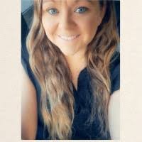 100+ "Wilce" profiles