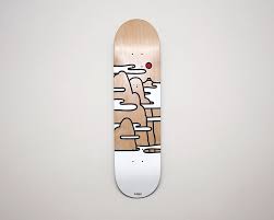 Lichen no.7, no.8, no.9 (skate decks) by tavish. 410 Skatesurfsnow Ideas Surfboard Design Surfboard Surfing
