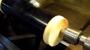 Tank innen entrosten und versiegeln Tankbeschichtung Gut Oder Schlecht Caferacer Forum De