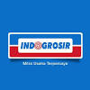 Pt indofresh (superindo/indogrosir group), saat ini sedang membuka kesempatan karir bagi kalian semua kali ini lowongan kerja terbaru dari pt indofresh. 1