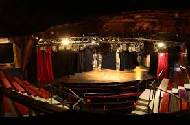 Les agissements de la secte ont fait l'objet de multiples témoignages, dont celui d'amoreena winkler qui remonte à 2010, dans les colonnes du parisien. Cafe De La Gare A Paris Programmation Et Reservation