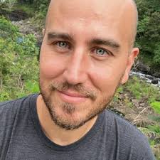 Time for the next chapter...