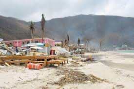Navily's webapp is still in beta and a few functionalities are still being. Bvi Tourist Sector Recovery Report Visitors 7 15 18 Bvi Traveller