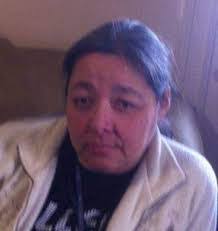 Jackie Carlsen's Instagram, Twitter & Facebook