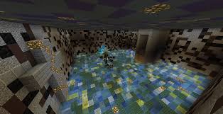The sidemod wondertrade is also recommended. Minecraft Pixelmon Reforged Craftonia Region Map Mod 2021 Download