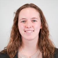 500+ "Ledoux" profiles