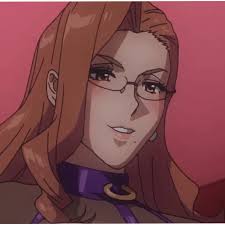 Shiraishi Kanako | Dopple.ai