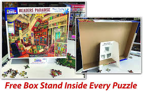 It's a great little tool for cutting wood, plywood, ceramic, tile and other surfaces. Buy White Mountain Puzzles The Dynasty Rolls On 500 Piece Jigsaw Puzzle Online In Hungary B07pzxgv6c