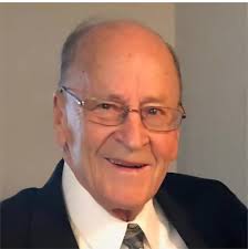 Class of 1988 Class Officers Carla Weaver, Valedictorian Kari Stump,  Valedictorian Chris Wertz, Valedictorian Stephanie Greiser, Salutatorian  Kate Singer, Homecoming Queen Jennifer Roth, Relay Queen Class of 1988  LeAnn Ankney, Julie Baker,