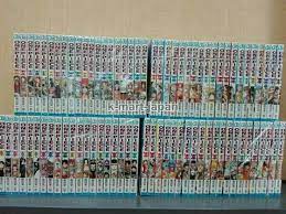 Pin On Comic Anime