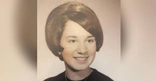 Brett Stromberg's Instagram, Twitter & Facebook