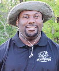 Dane Randolph's Instagram, Twitter & Facebook