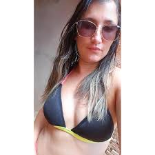 Jay Nunes (@jaynunes09) · Instagram photos and videos