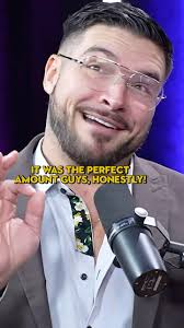 Ethan Page talks about his decision to leave AEW #aew #wwe #nxt